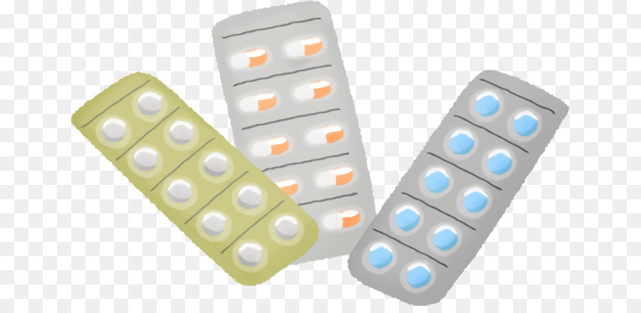حبوب منع الحمل，الأدوية الصيدلانية PNG