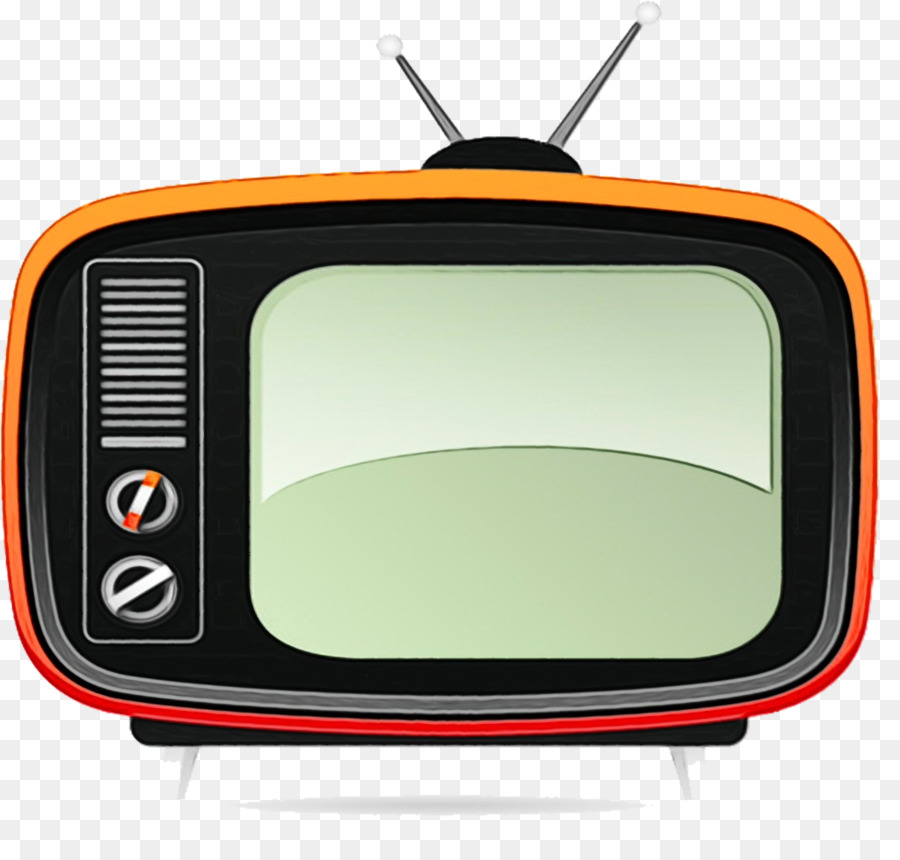 التلفزيون，وسائل الإعلام PNG