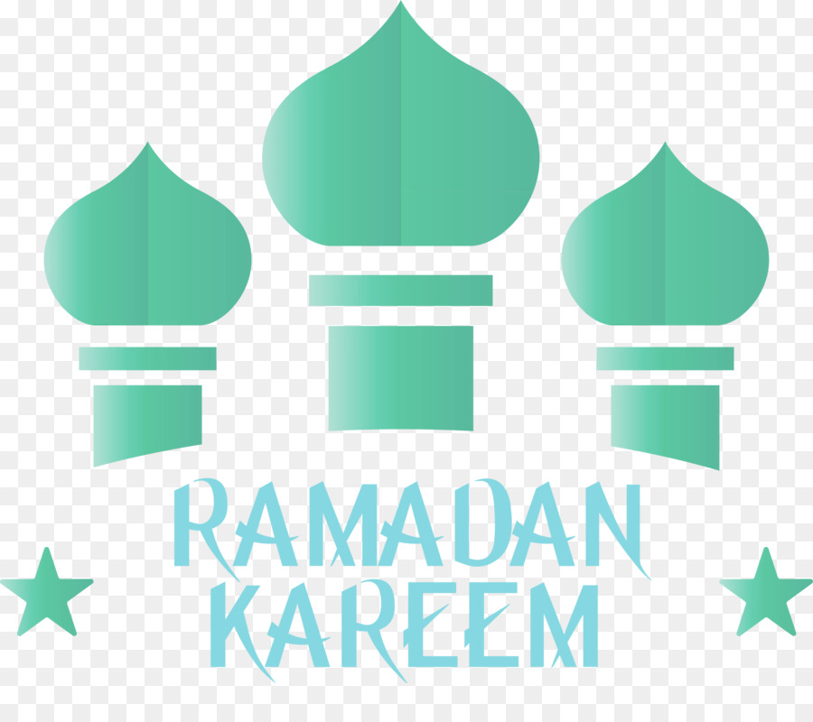 رمضان كريم，رمضان PNG