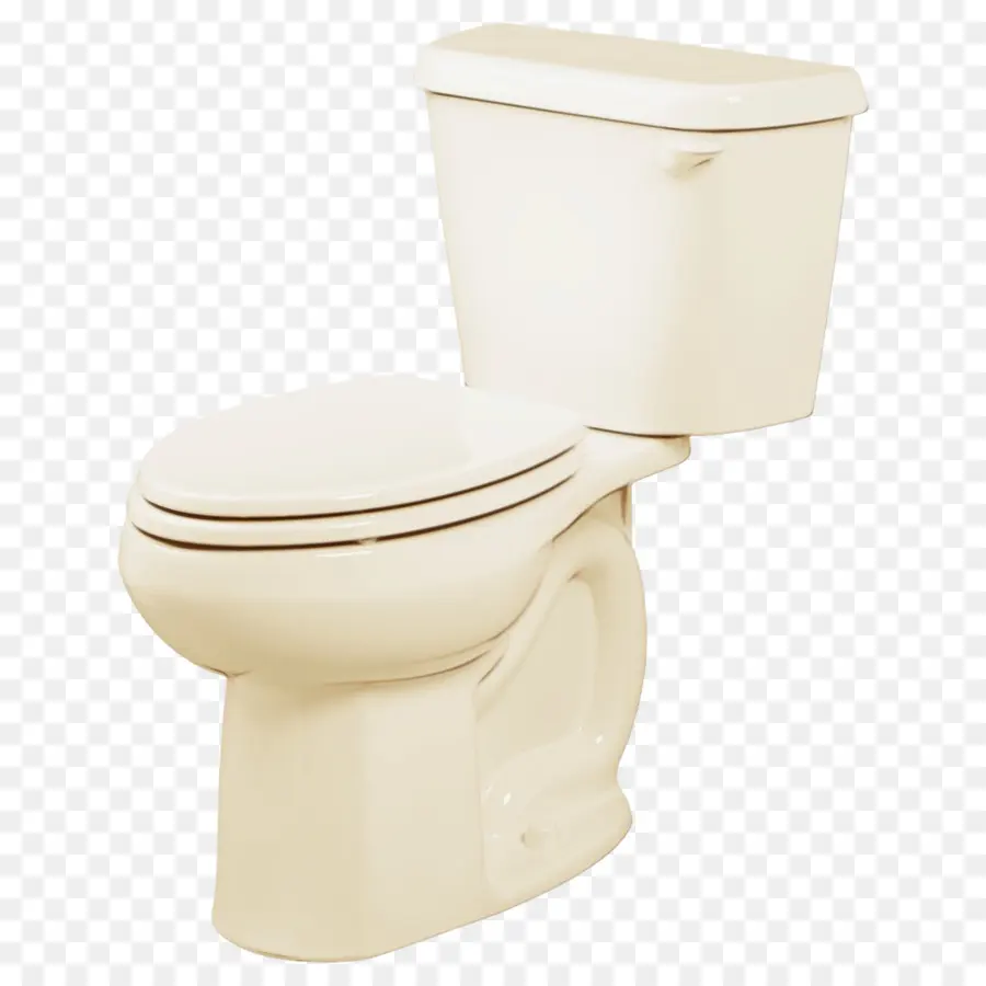 مرحاض，مقعد المرحاض PNG