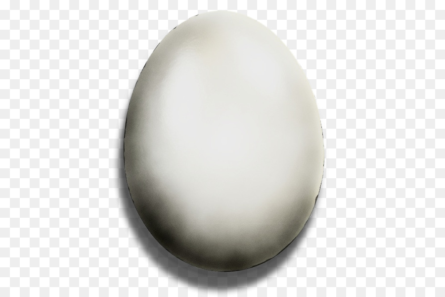 البيض，البيضاوي PNG