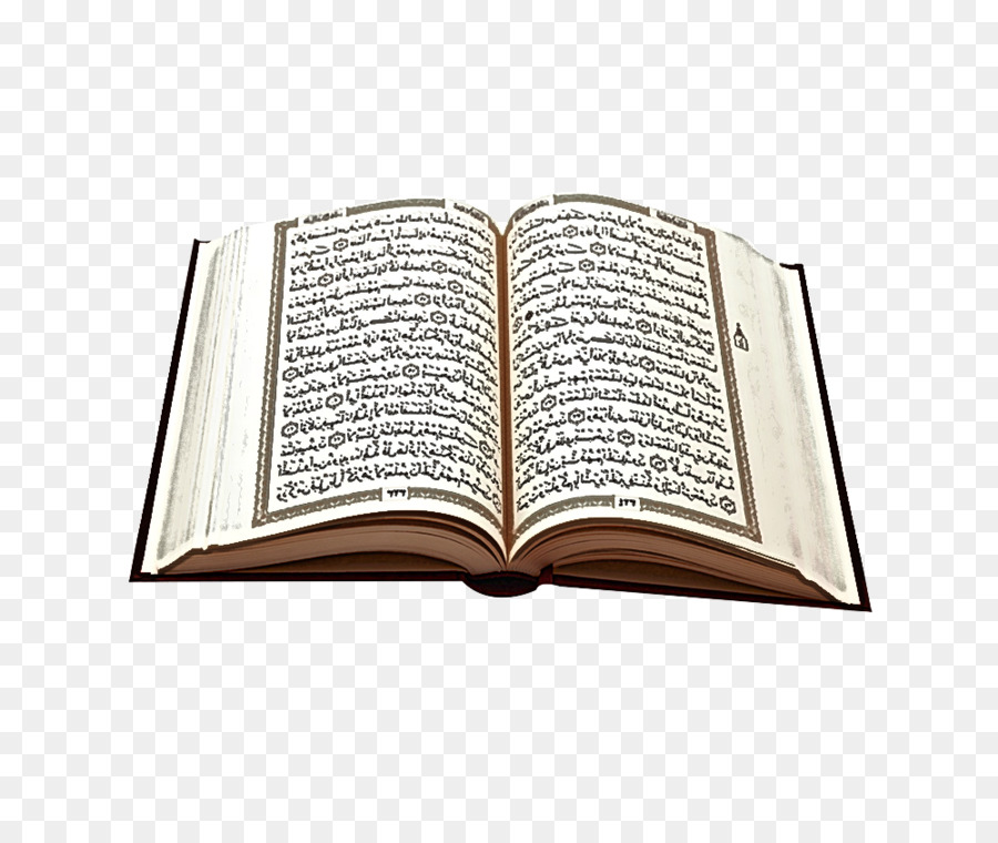 افتح الكتاب，الصفحات PNG