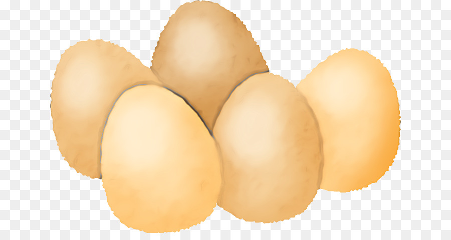 البيض，السلع PNG