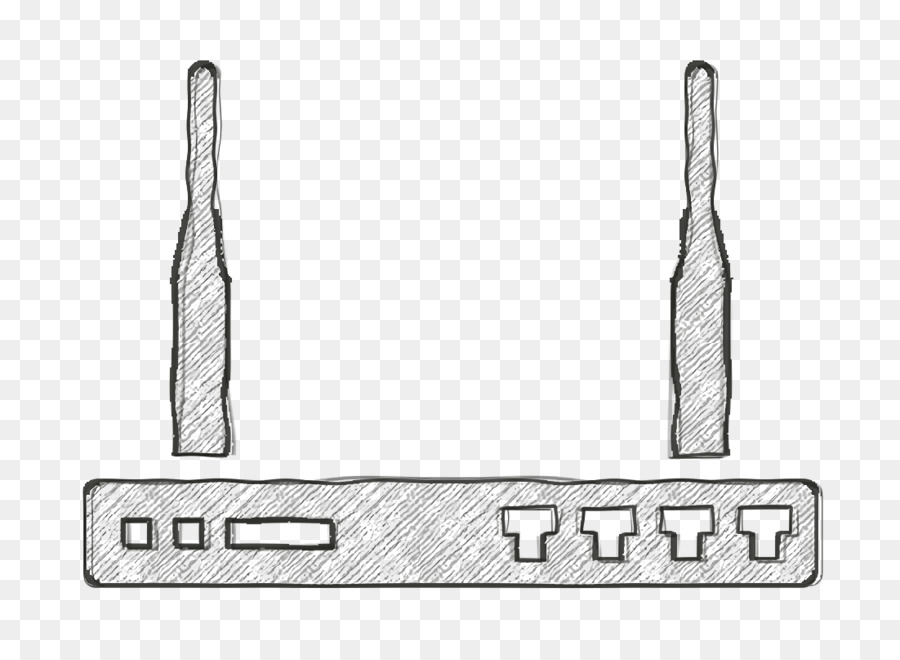 راوتر واي فاي，إنترنت PNG