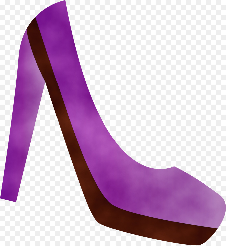 الحذاء，Highheeled الحذاء PNG