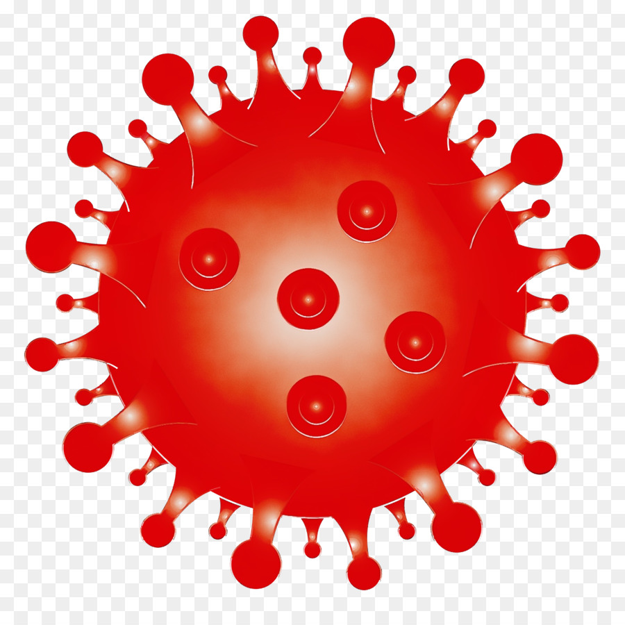 فيروس كورونا，مرض فيروس كورونا 2019 PNG