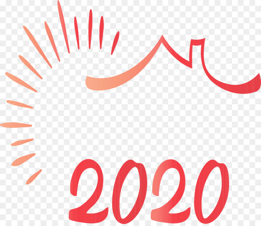 2020，تاريخ PNG