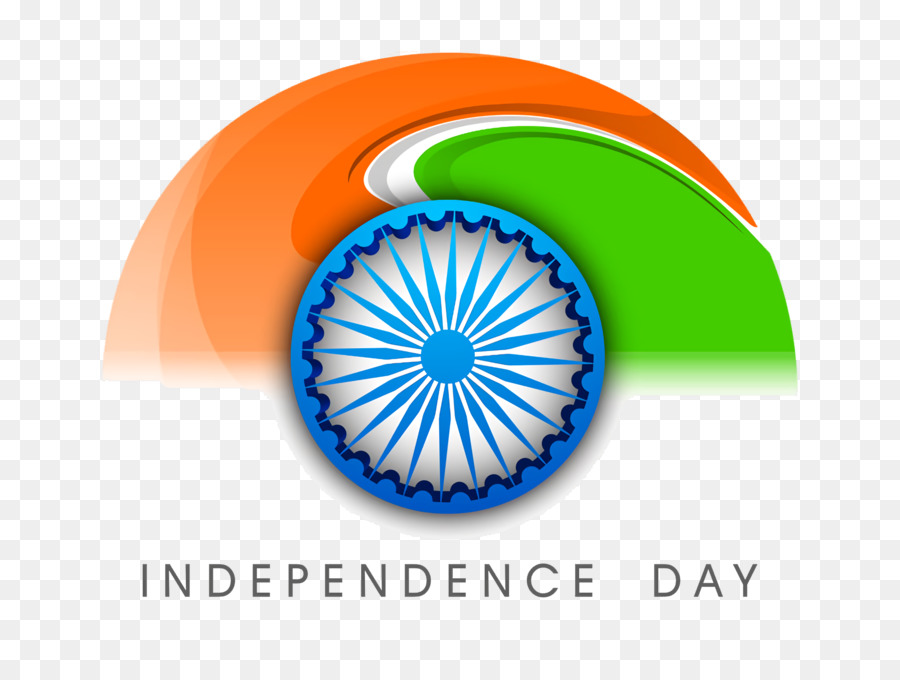 الهندي يوم الاستقلال，15 أغسطس PNG