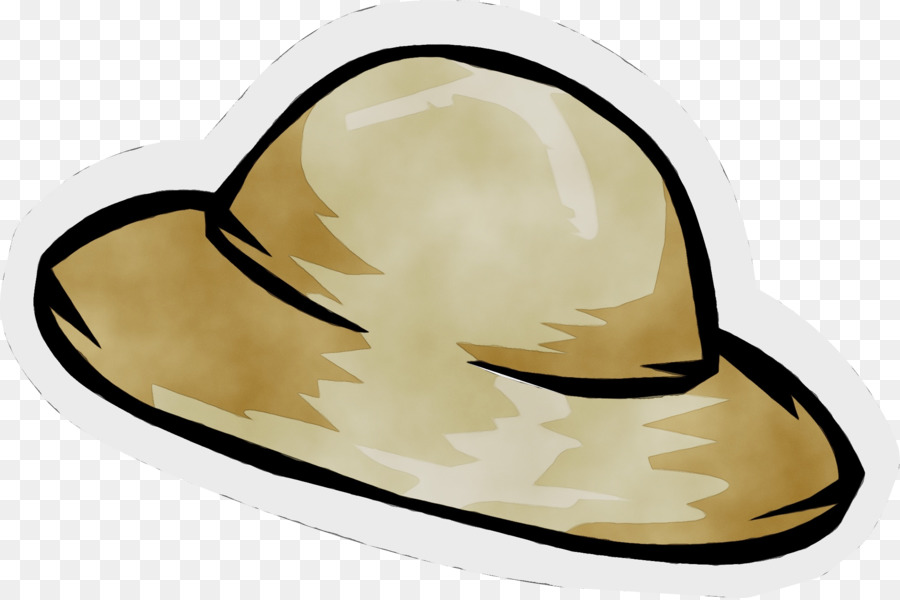 قبعة，معدات الحماية الشخصية PNG