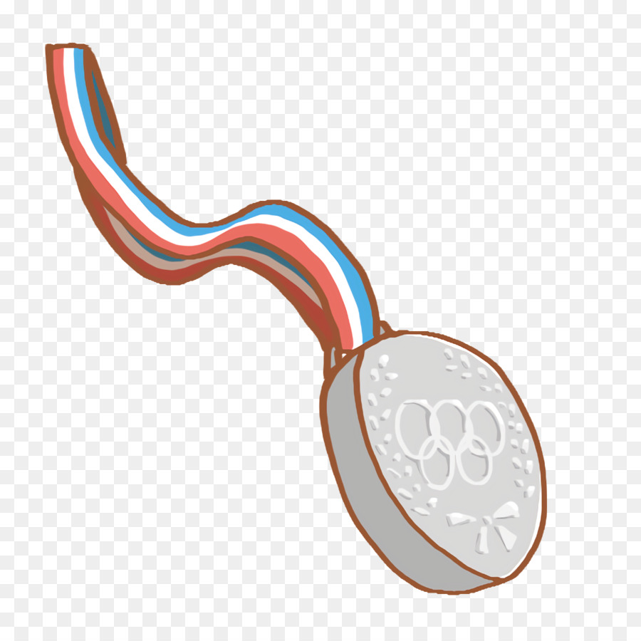 الميدالية الفضية，دورة الالعاب الاولمبية PNG