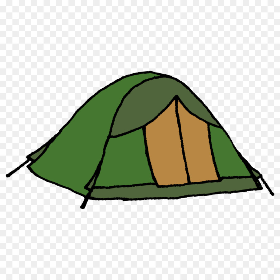 خيمة， PNG