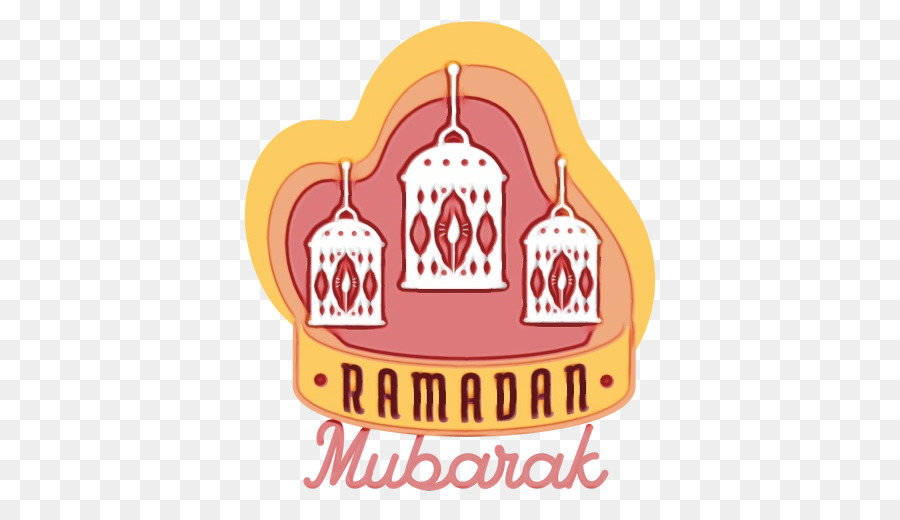 رمضان مبارك，رمضان PNG