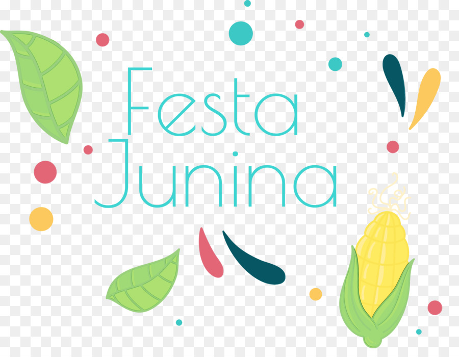 فيستا Junina，مهرجان PNG
