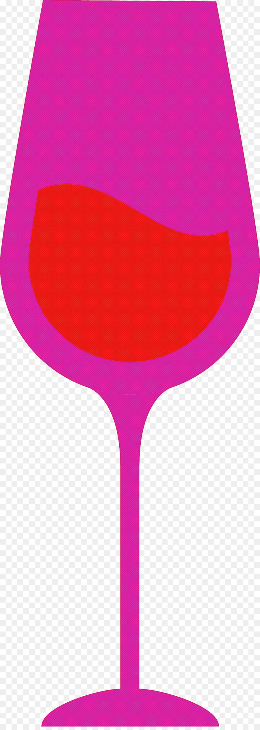 النبيذ الزجاج，النبيذ PNG