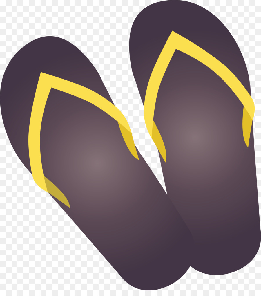 شعار，الحذاء PNG