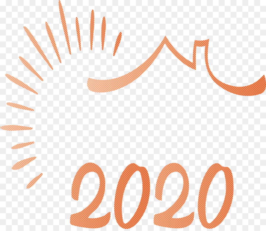 2020，تاريخ PNG