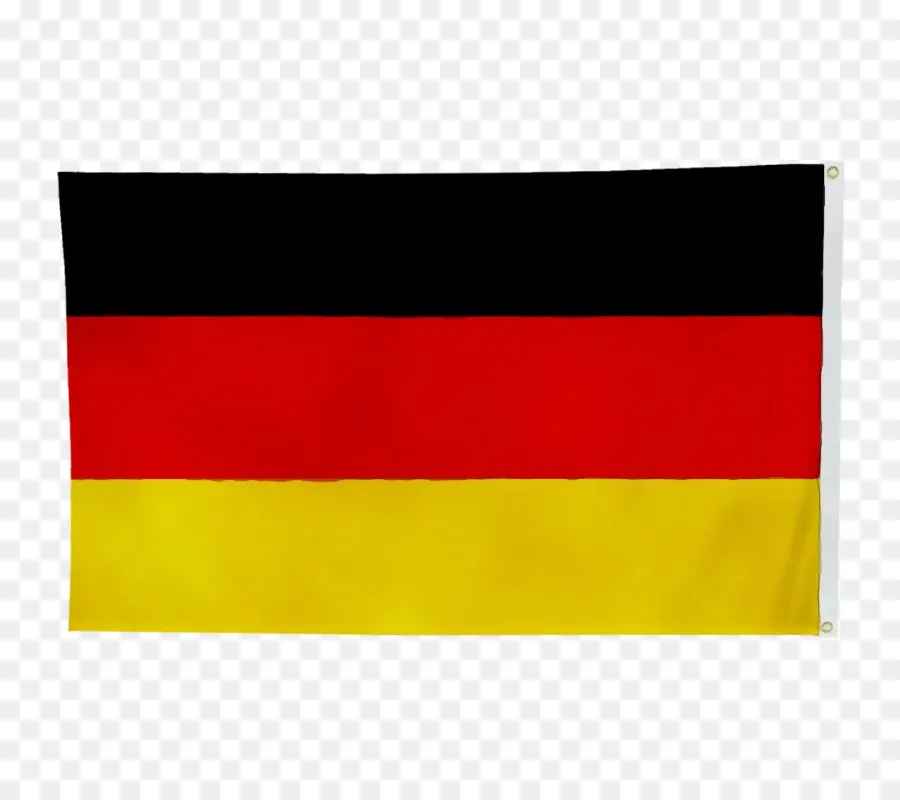 علم ألمانيا，ألمانيا PNG