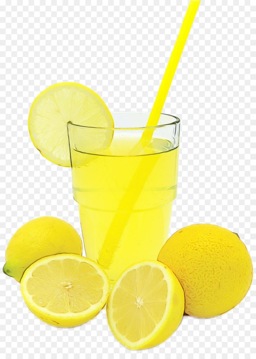 Лимон на кето. Limonata. Лаймовый лимонад. Limon Цитрон лимонад. Джус лимонный.