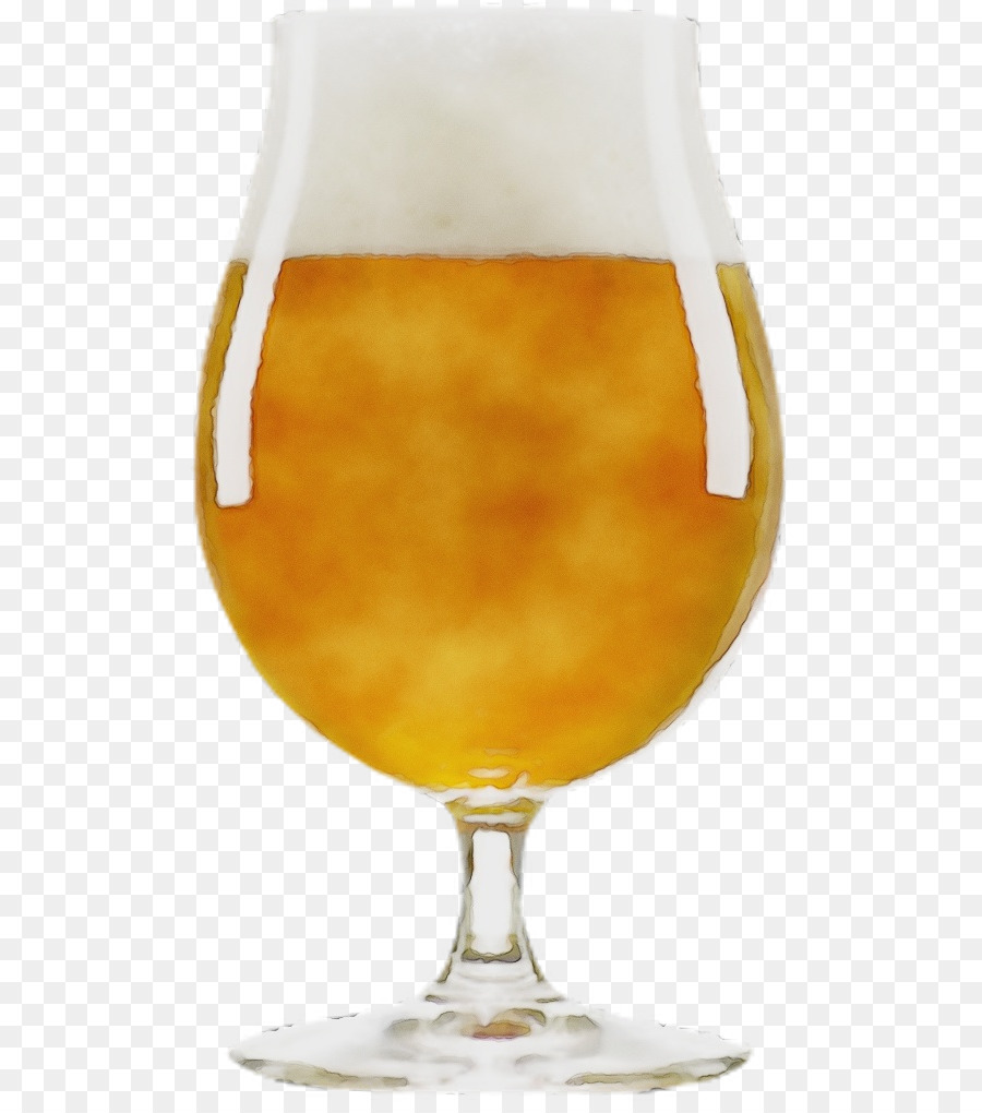 البيرة الأواني الزجاجية，شراب البرتقال PNG