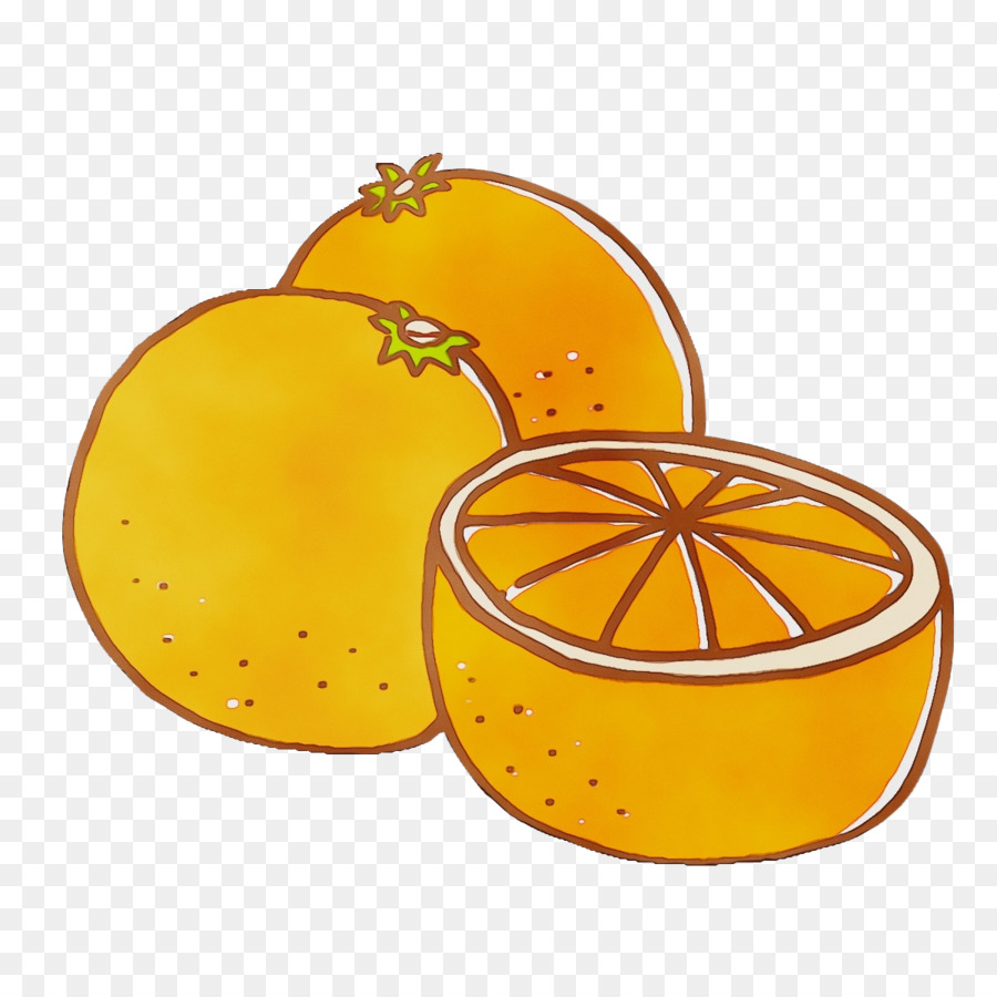 أصفر，Orange Sa PNG