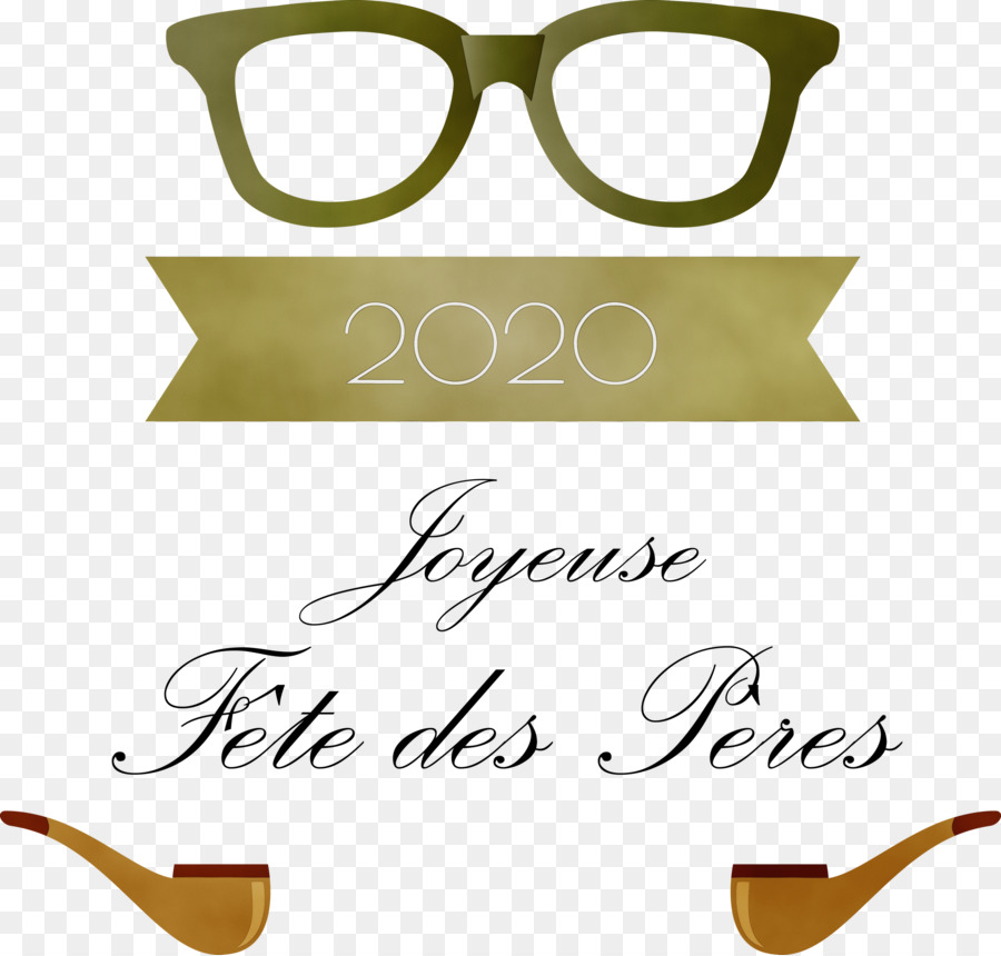 شعار，نظارات PNG