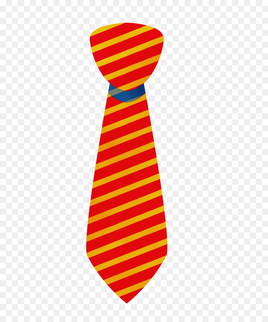 ربطة العنق，القط PNG