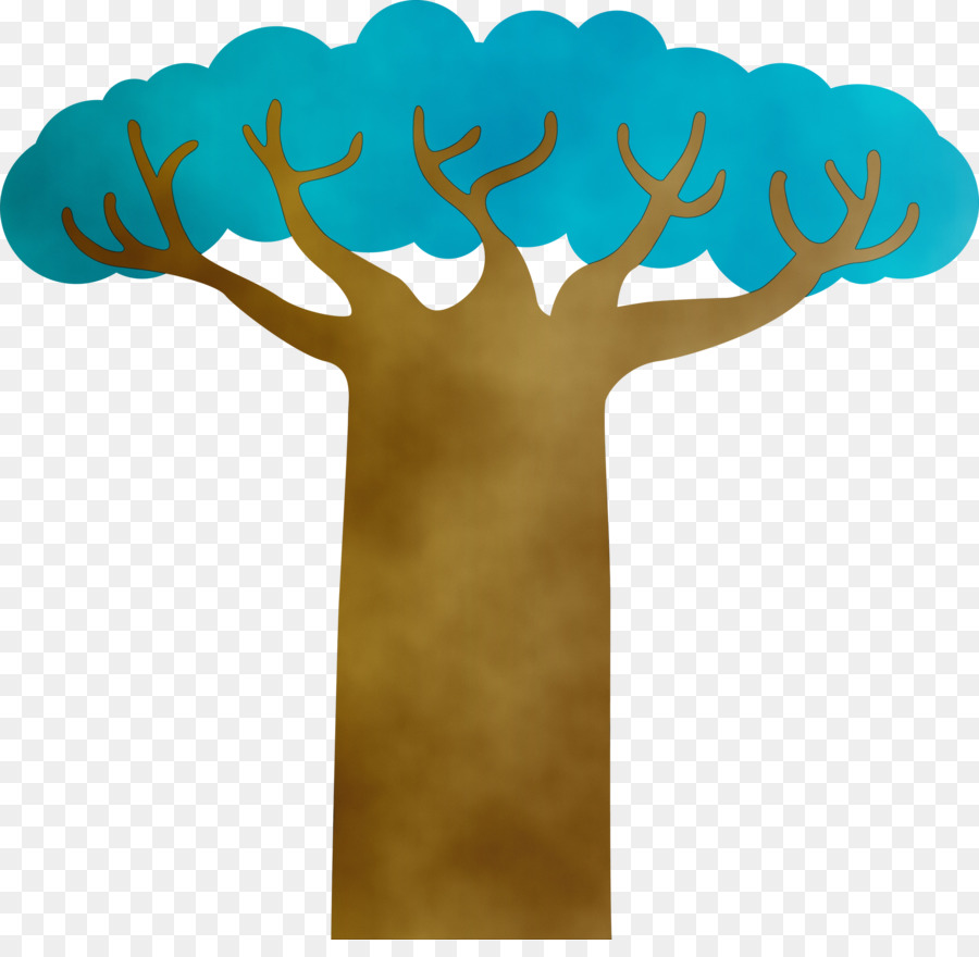 البط البري，Mtree PNG