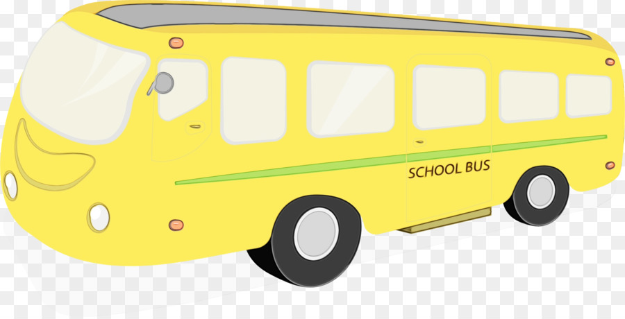 الحافلة المدرسية，المدرسة PNG