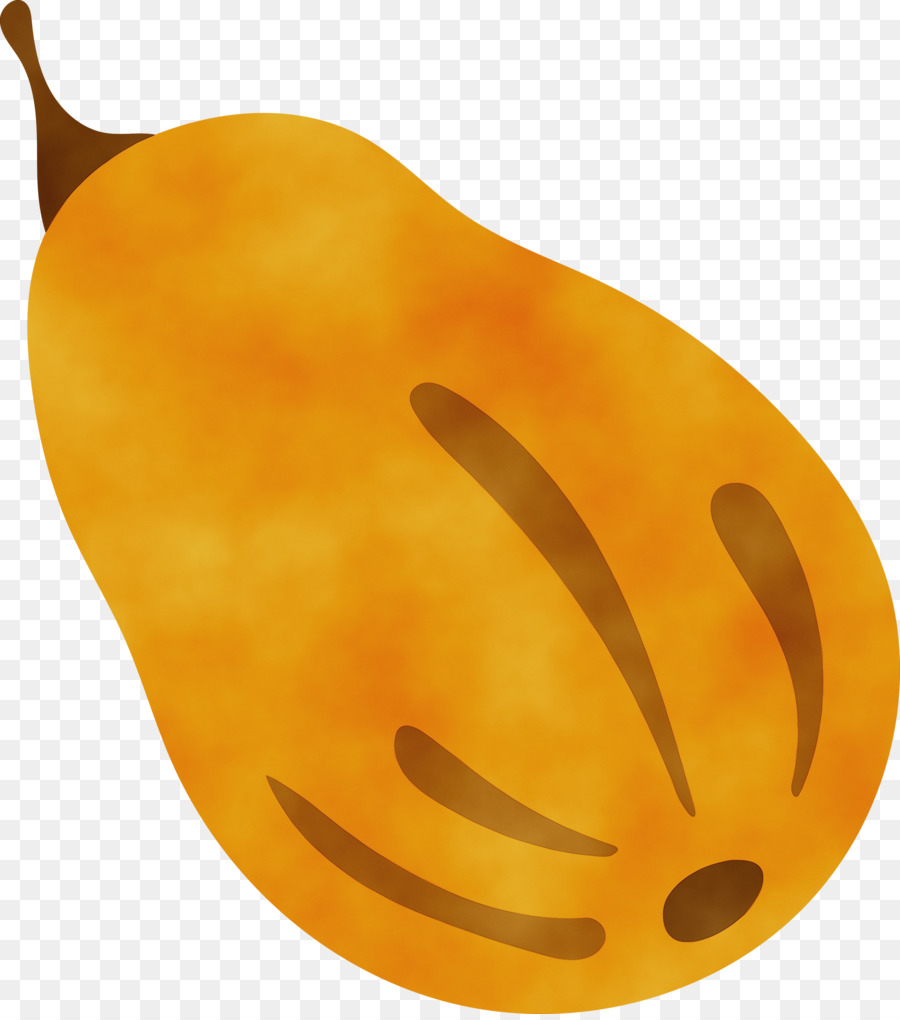 الاسكواش，البرتقال Sa PNG