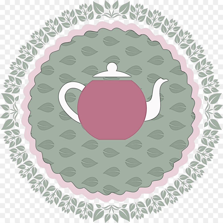 الشاي，الصلصة PNG