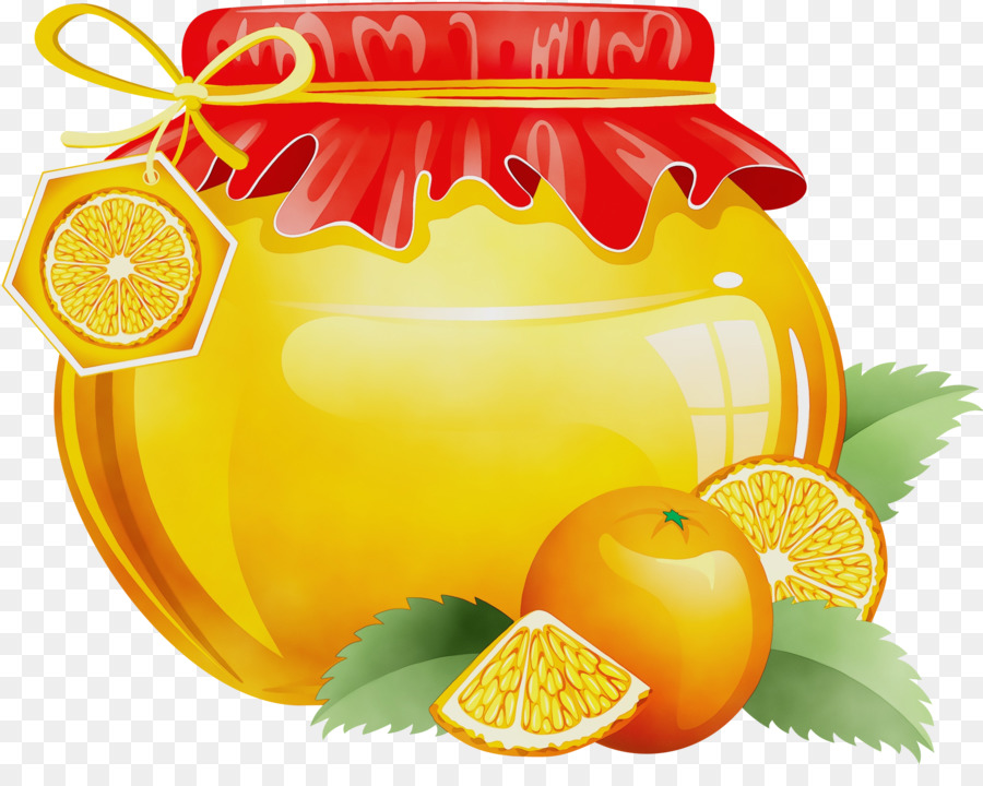 عصير البرتقال，كليمنتين PNG