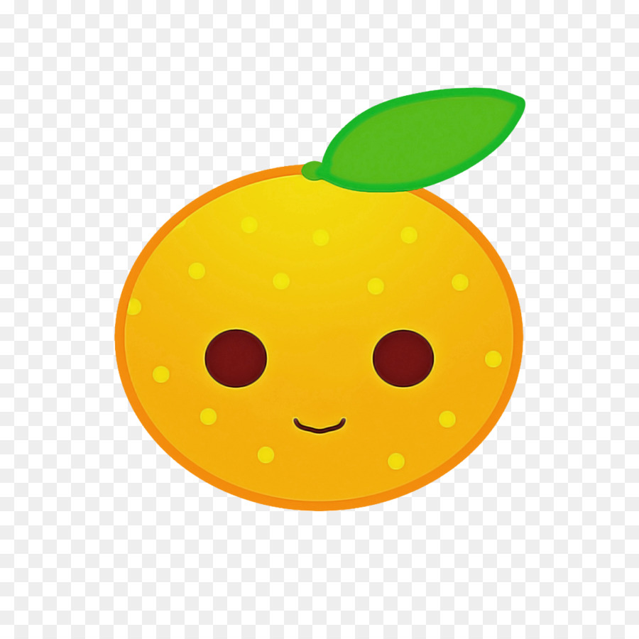 مبتسم，الفاكهة PNG