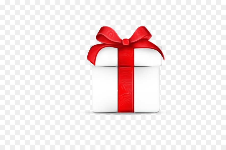 صندوق الهدايا，هدية PNG
