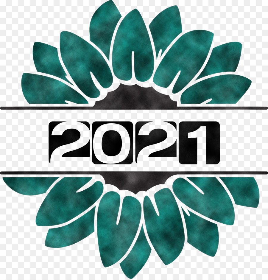 2021，ورد PNG