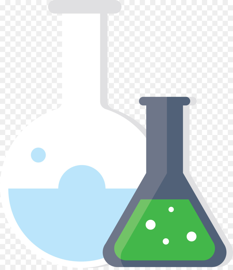 Dna ومعدات المختبرات，علم الوراثة PNG