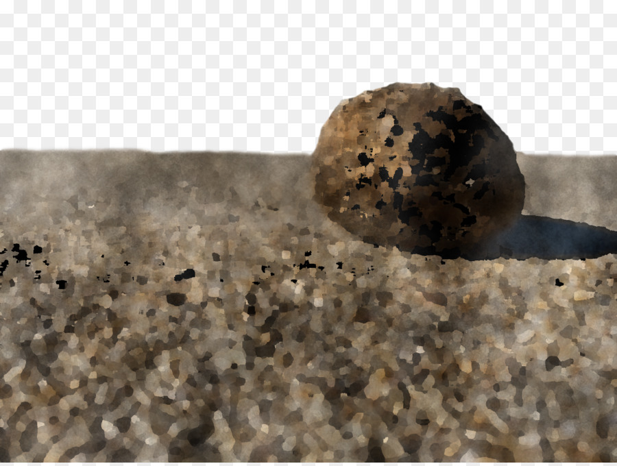 المعدنية，التربة PNG