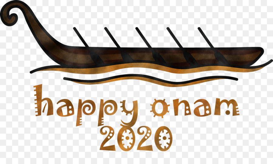 أونام سعيد 2020，أونام PNG