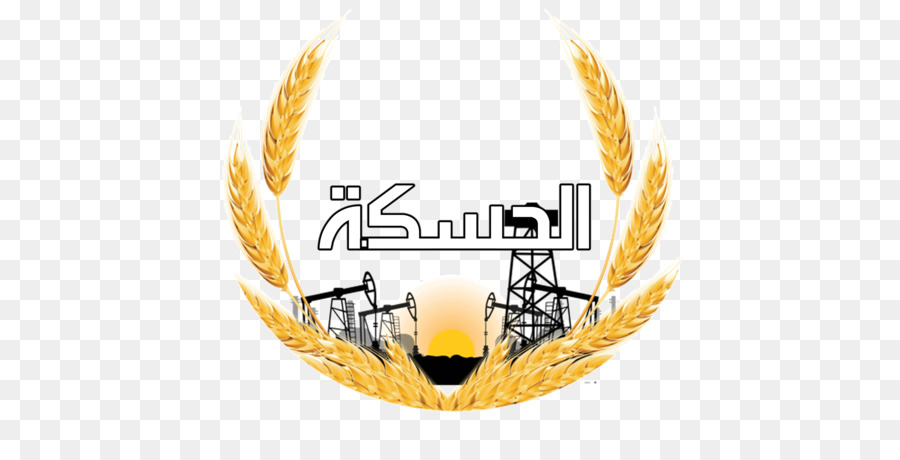 هساكا，شعار PNG