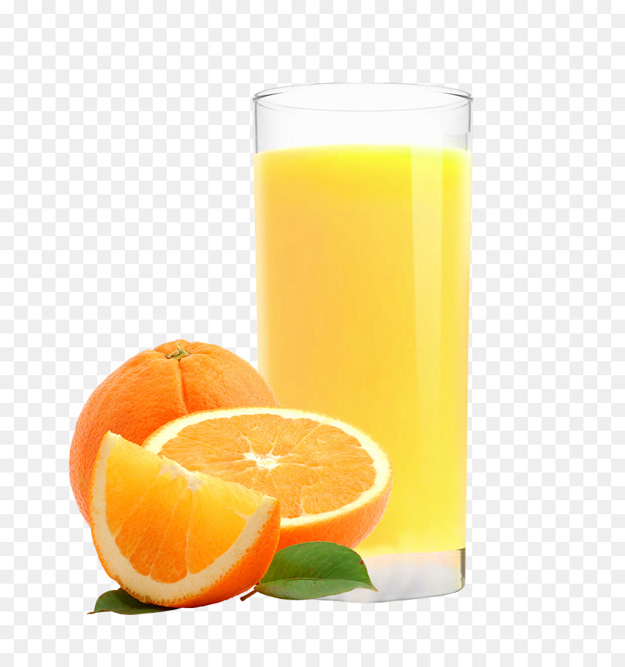 البرتقالي，فاكهة PNG