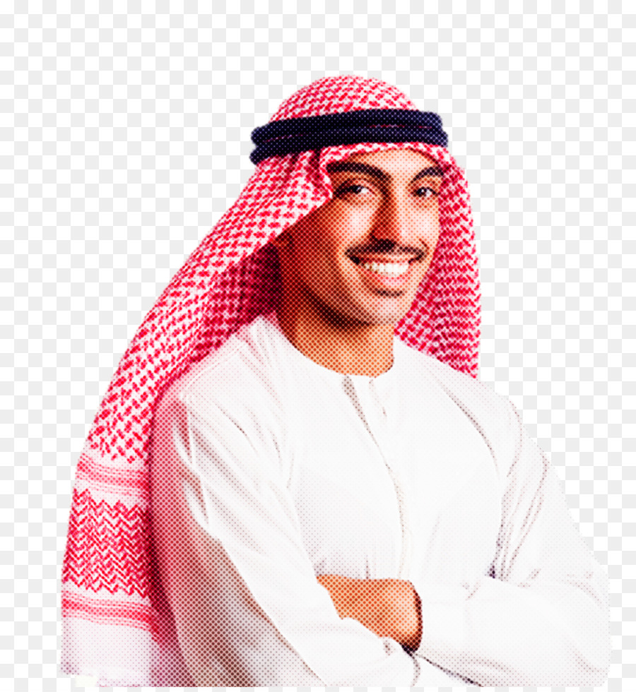 رجل بالزي التقليدي，تقليدي PNG