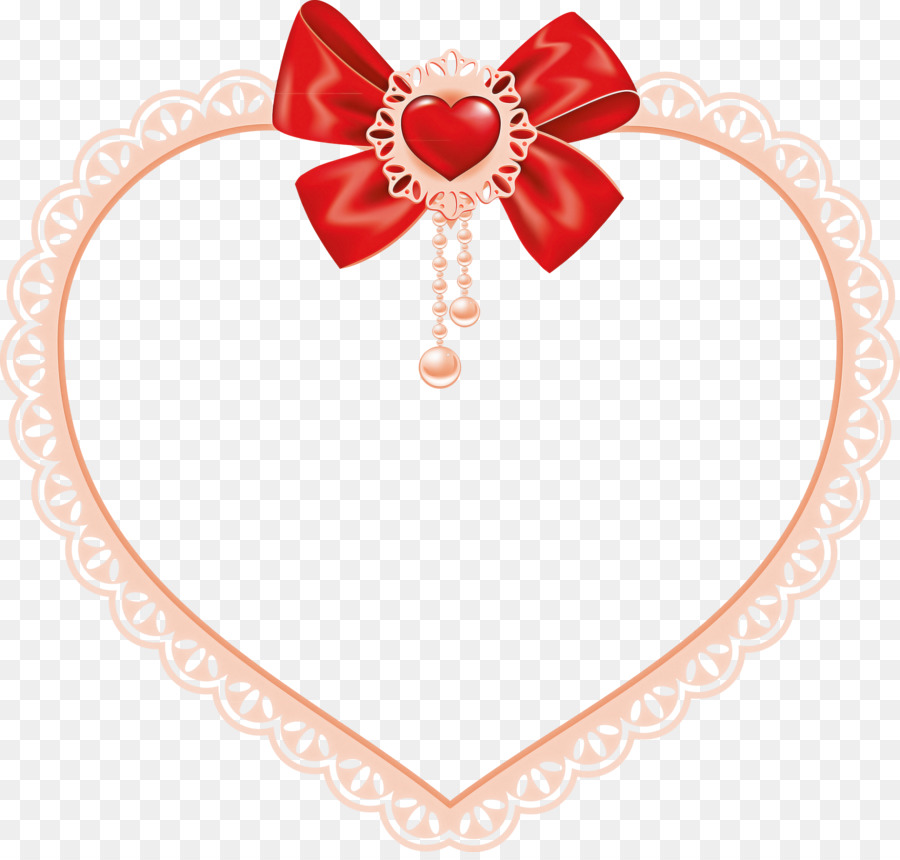 القلب，عيد الحب PNG
