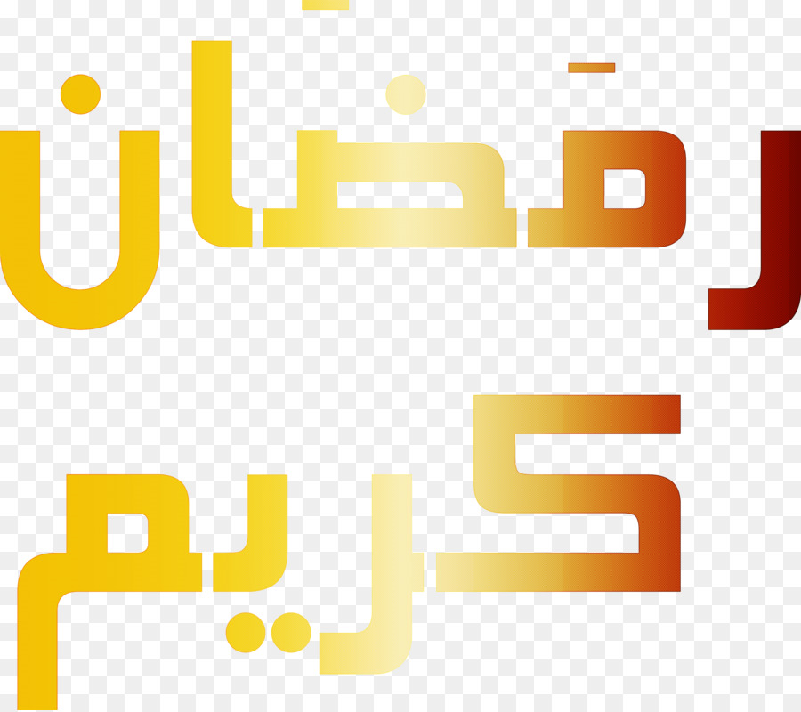 لوحة ألوان مائية，رسم PNG