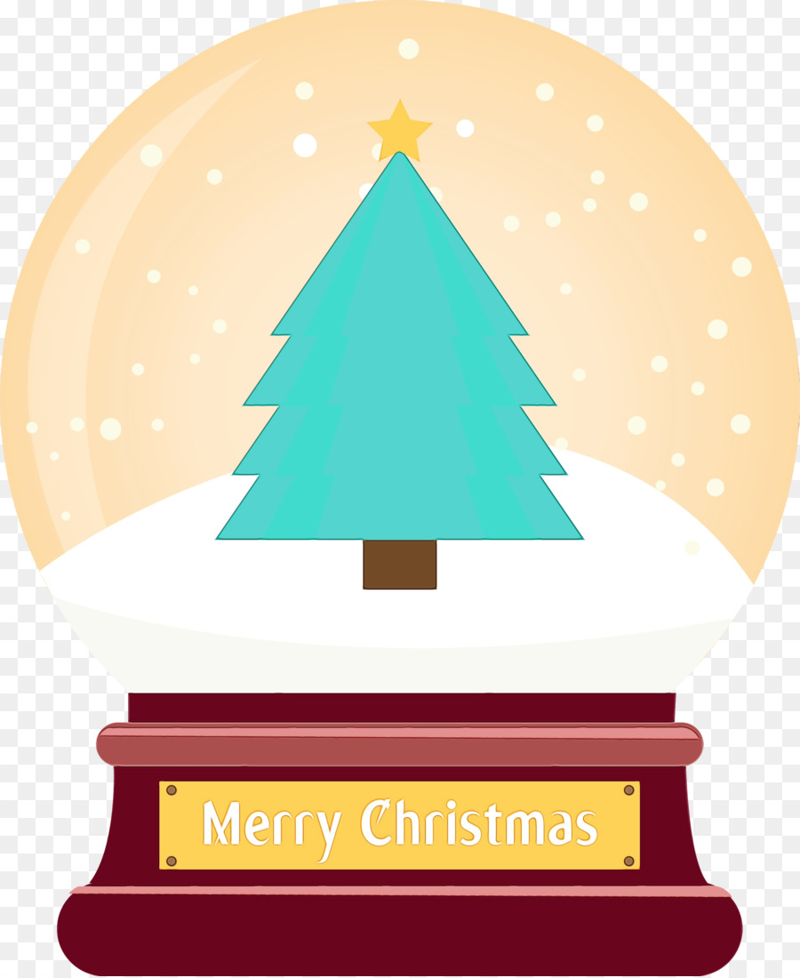 شجرة عيد الميلاد，زخرفة عيد الميلاد ، PNG