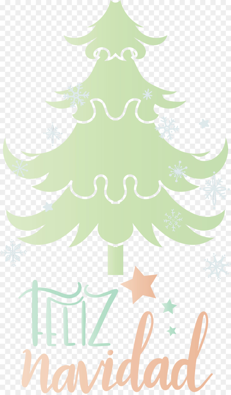 يوم عيد الميلاد，شعار PNG
