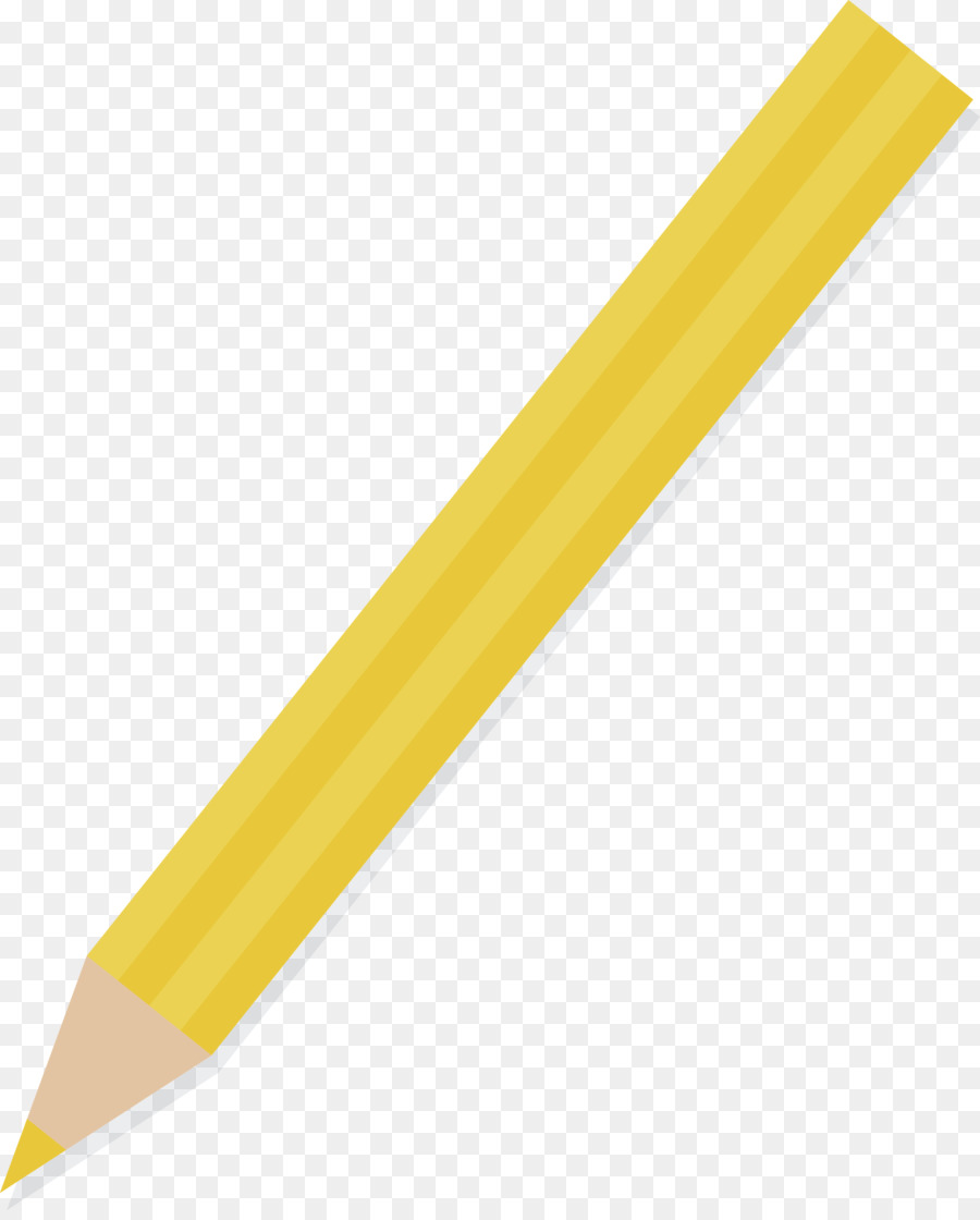 قلم，رسم PNG