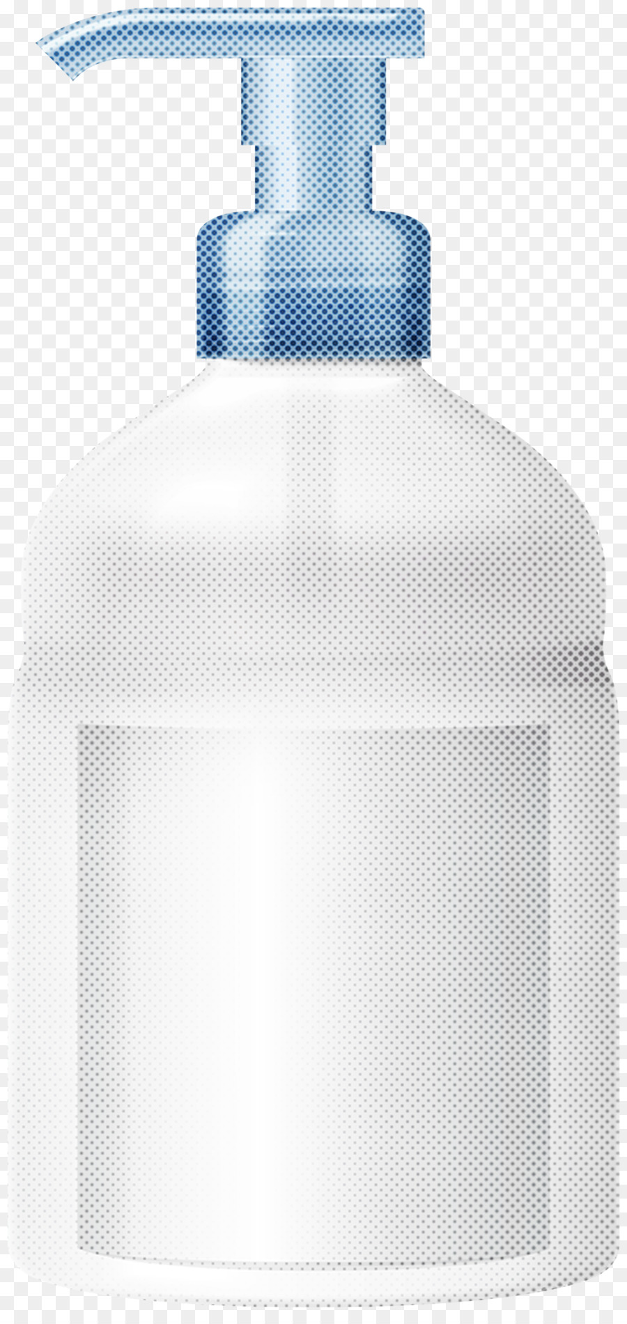 زجاجة ماء，موزع الصابون PNG