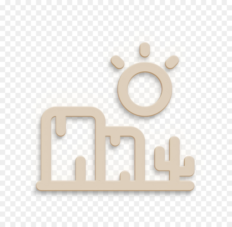 المستطيل，متر PNG