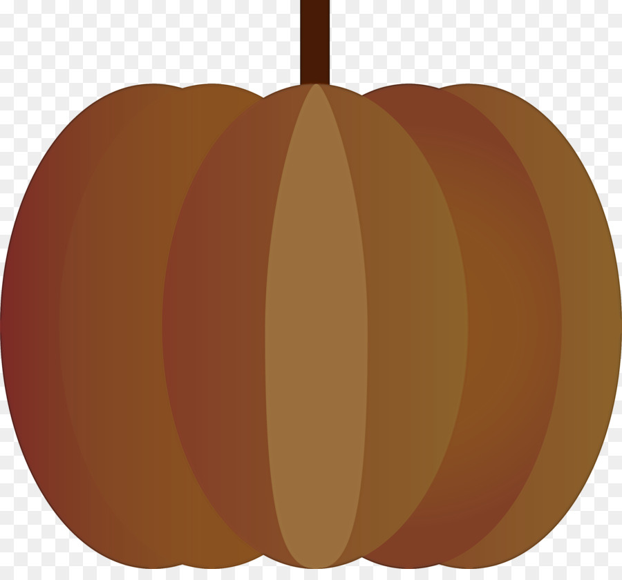 Jackolantern，قرع PNG