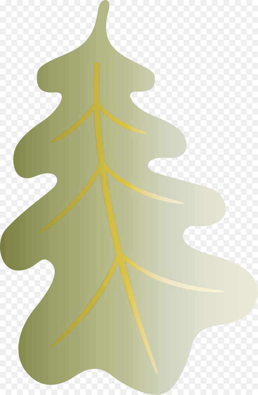 شجرة عيد الميلاد，ورقة PNG