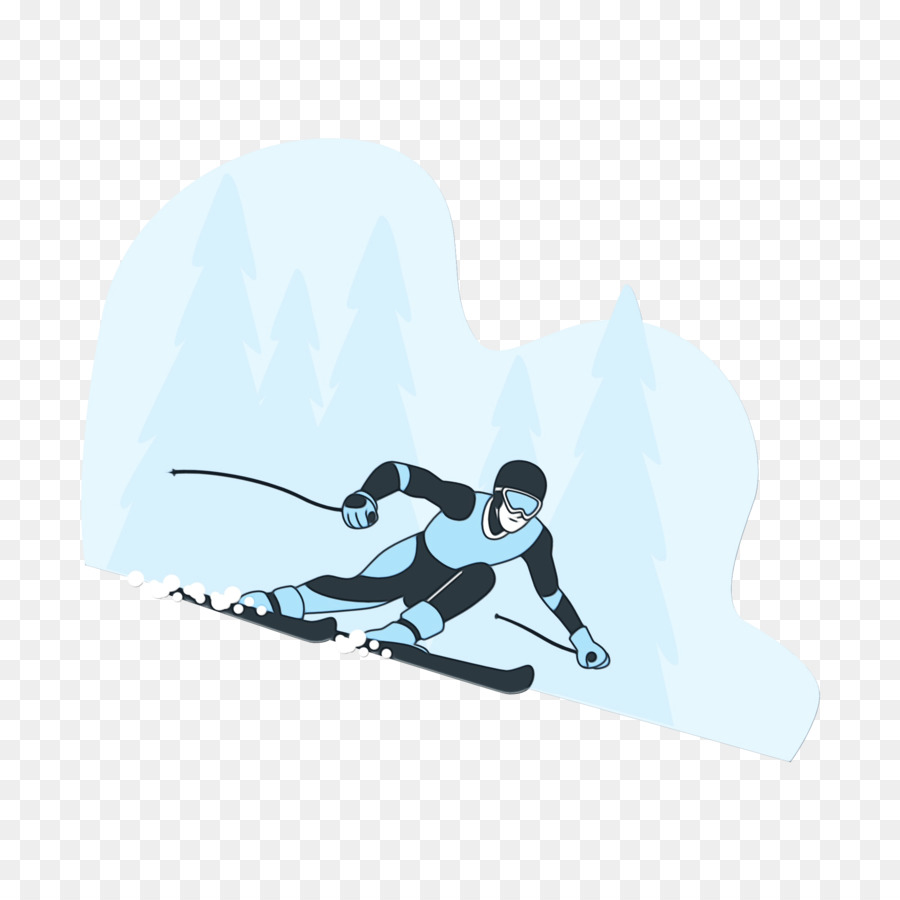 التزلج ملزمة，معدات الحماية الشخصية PNG